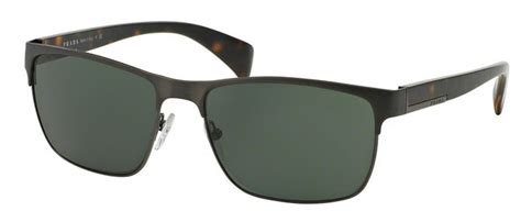 prada pr510s sunglasses|discounted Prada sunglasses for men.